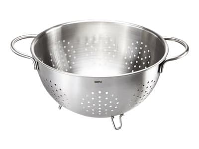 GEFU COLINO - Ja - 24 cm