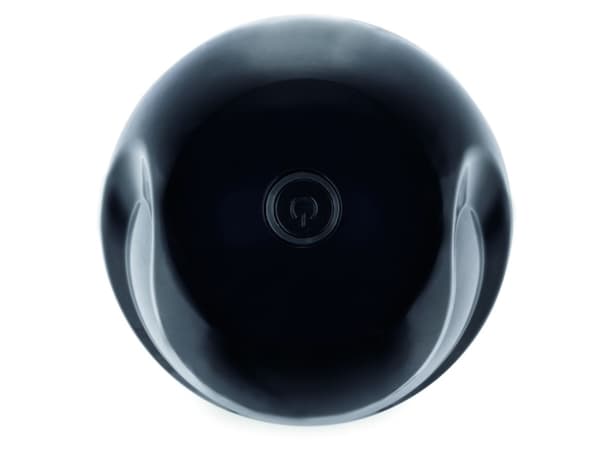Łucznik LR-2020 kangaspesuri