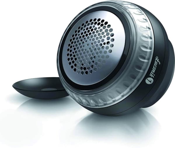 Łucznik LR-2020 kangaspesuri