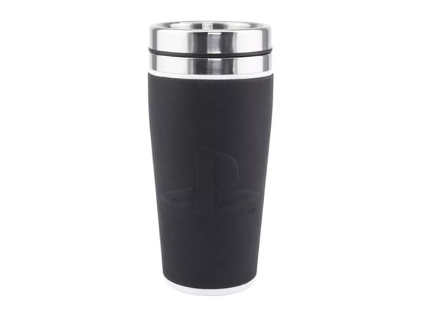 PlayStation - Thermoskopp - 450 ml