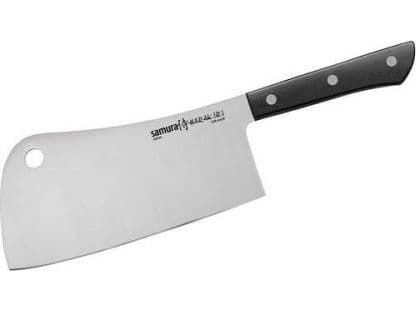 Samura kniv Cleaver Samura Harakiri