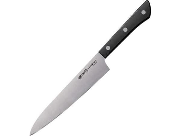 Samura Nóż uniwersalny Samura Harakiri 150 mm