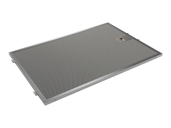 Bosch - DRC99PS20 - loftemfang - 90 cm - Homeconnect - PerfectAir-anturi - 56 db (max) - 933 m³/t (max) - Sisämoottori