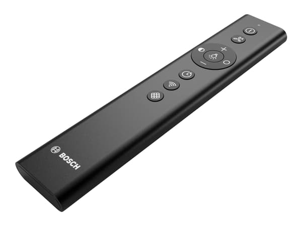 Bosch - DRC99PS20 - loftemfang - 90 cm - Homeconnect - PerfectAir-anturi - 56 db (max) - 933 m³/t (max) - Sisämoottori