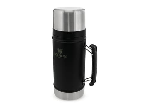 Stanley Classic Food Container 0.94 Liter Container, | Bpa-Free | Lasts 15 Hours