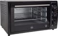 Miniatyrbilde 1 av 5: Mini piekarnik Eldom PR300 Rast