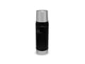 Miniatyrbilde 1 av 5: Stanley 10-01228-073, 0,47 l, Sort, Rustfritt stål, 15 timer, 15 timer, Camping