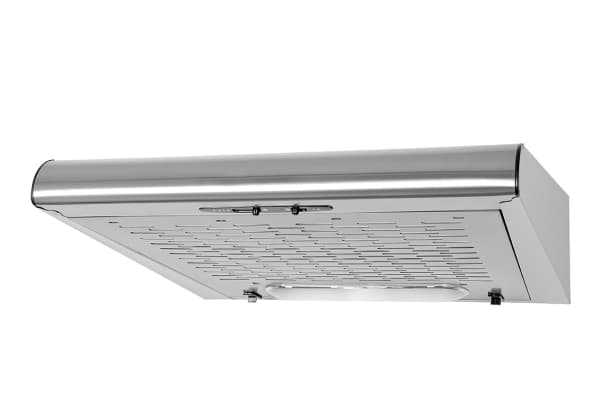 Ciarko ZRD, 178 m³/t, E, D, E, 63 dB, 110 m³/t Silver
