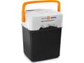 Miniatyrbilde 1 av 5: Peme Ice-on 32L Adventure Orange reisekjøleskap
