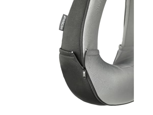 MEDISANA NM 868 - Massageapparat - sladdlös