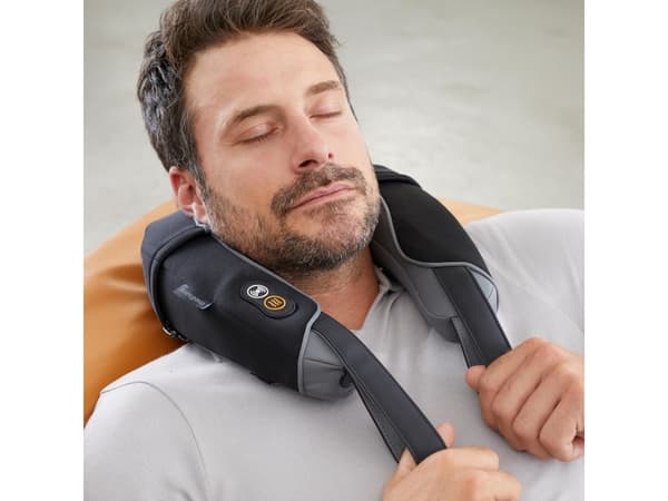 MEDISANA NM 868 - Massageapparat - sladdlös