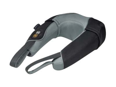 MEDISANA NM 868 - Massageapparat - sladdlös
