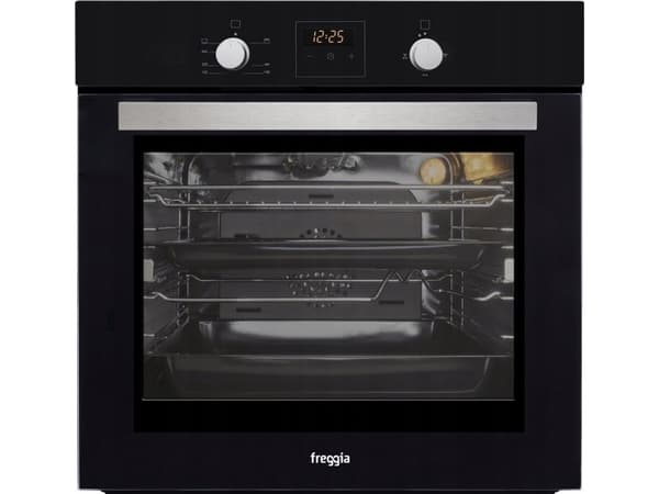 Uuni Freggia OGSB64B OGSB64B