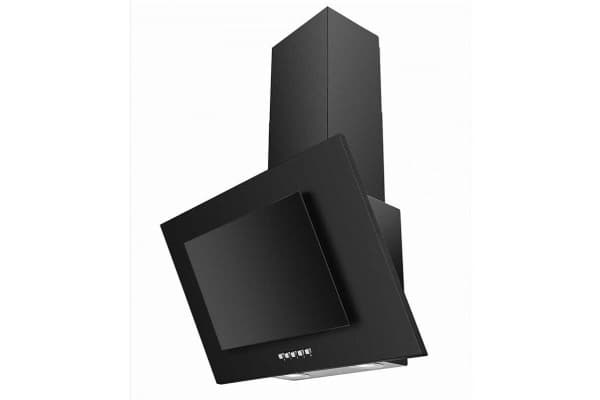 Ciarko NTI, 280 m³/t, E, A, E, 63 dB, 125 m³/t
