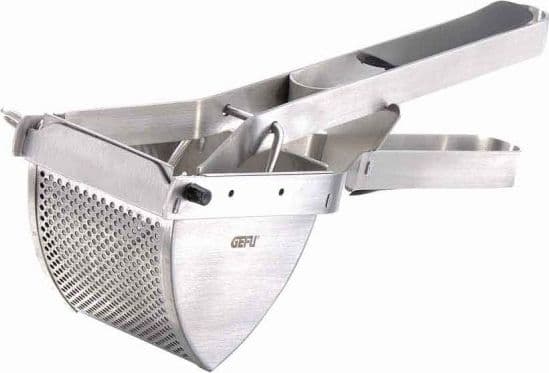 Kartoffelpresser GEFU PANTARA G-89145