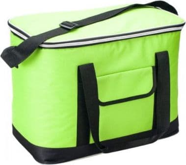 Promis Thermal bag Promis TL32