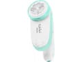 Miniatyrbilde 2 av 2: Gallet | Lint Removal | GALRAB309 Alette | Mint/White | Battery operated