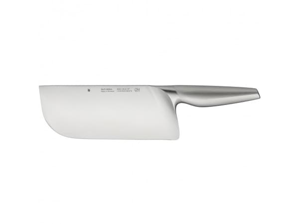 WMF 18.8204.6032, Hakkekniv, 20 cm, Rustfritt stål, 1 stykker
