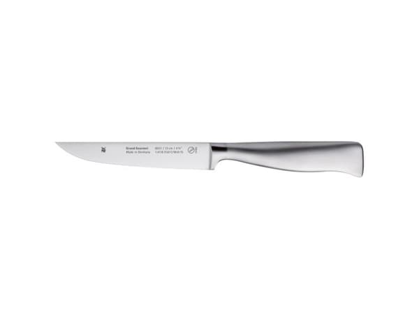 WMF Grand Gourmet 18.8031.6032, Yleisveitsi, 12 cm, Ruostumaton teräs, 1 kpl