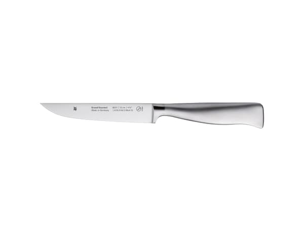 WMF Grand Gourmet 18.8031.6032, Yleisveitsi, 12 cm, Ruostumaton teräs, 1 kpl