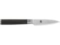 Miniatyrbilde 5 av 5: kai Shun Classic, Universalkniv, 9 cm, Rustfritt stål, 1 stykker