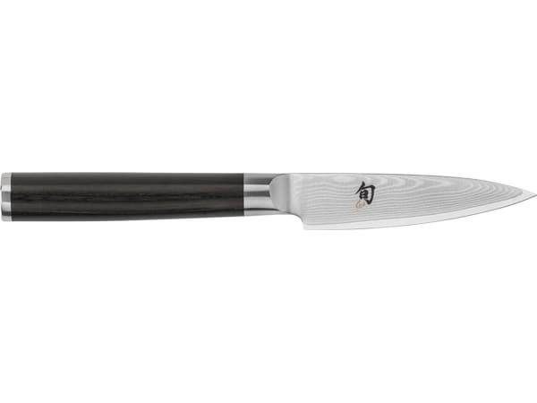 kai Shun Classic, Universalkniv, 9 cm, Rustfritt stål, 1 stykker