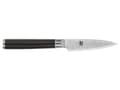 Miniatyrbilde 1 av 5: kai Shun Classic, Universalkniv, 9 cm, Rustfritt stål, 1 stykker
