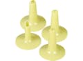 Miniatyrbilde 3 av 4: KingHoff KH-3750 dekorasjonsmaskin for kaker