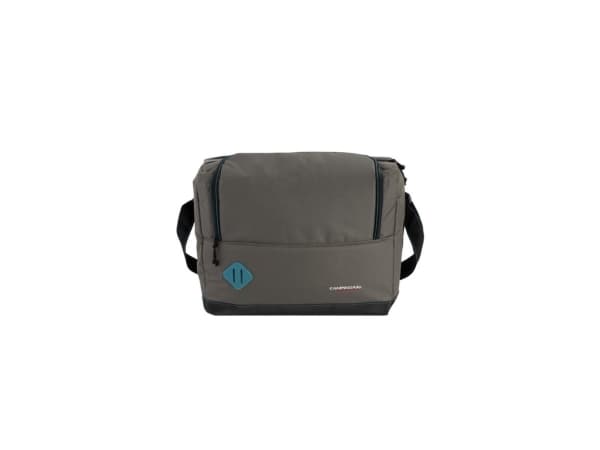 Campingaz 2000036892, Harmaa, Paisutettu solumuovi (EPE), 17 L, 1,5 L, 1 kpl, 430 mm