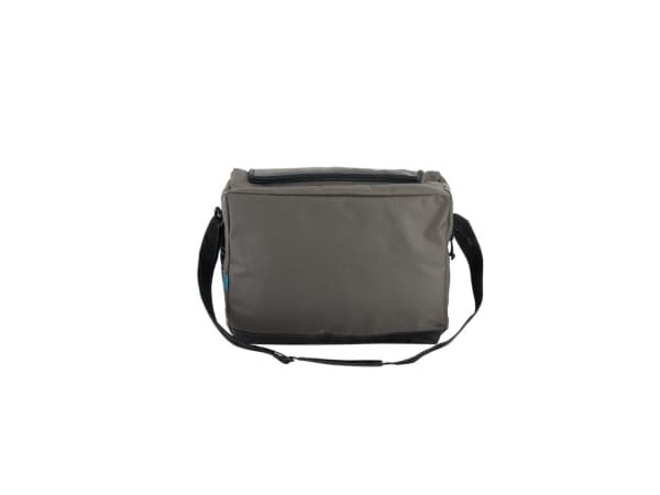 Campingaz 2000036892, Harmaa, Paisutettu solumuovi (EPE), 17 L, 1,5 L, 1 kpl, 430 mm