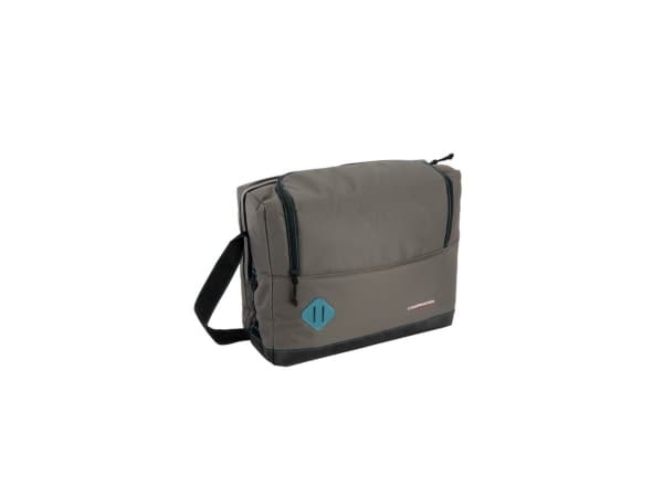 Campingaz 2000036892, Harmaa, Paisutettu solumuovi (EPE), 17 L, 1,5 L, 1 kpl, 430 mm