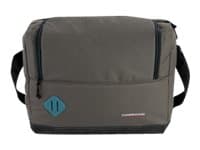 Campingaz 2000036892, Harmaa, Paisutettu solumuovi (EPE), 17 L, 1,5 L, 1 kpl, 430 mm Harmaa