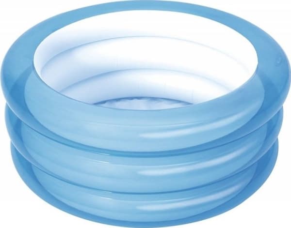 Bestway inflatable pool 70x30cm (B51033)