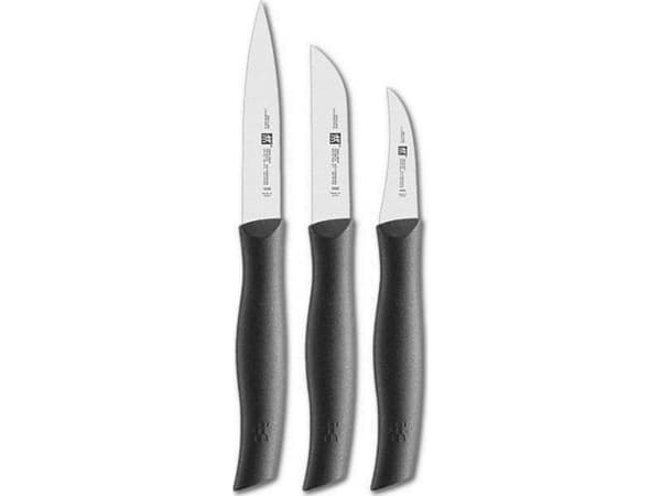 ZWILLING 38737-000-0, Husholdningskniv