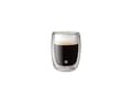 Miniatyrbild 1 av 5: ZWILLING 39500-076, Transparent, Borosilikatglas, Rund, 2 styck, Klar, 200 ml