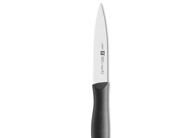 ZWILLING 38720-100-0, Kniv, Rustfrit Stål, Lajittelu