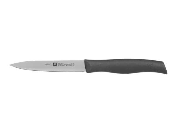 ZWILLING 38720-100-0, Kniv, Rustfrit Stål, Lajittelu