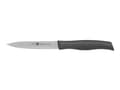 Pikkukuva 1 / 2: ZWILLING 38720-100-0, Kniv, Rustfrit Stål, Lajittelu