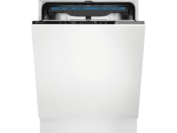 Pralka Electrolux BI WASHING MACHINE EEM48221L