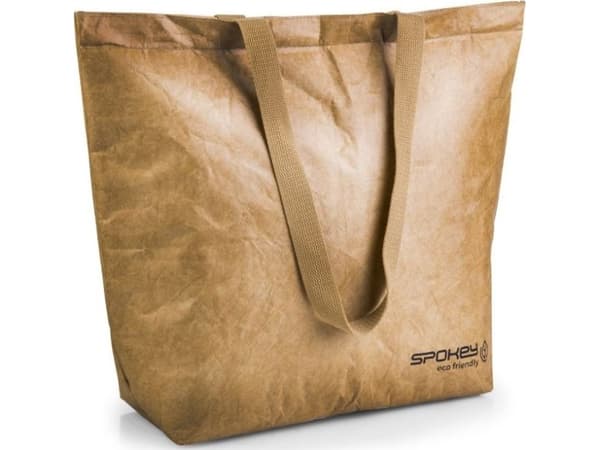 Spokey VALENCIA, 12 l, 320 mm, 130 mm, 360 mm