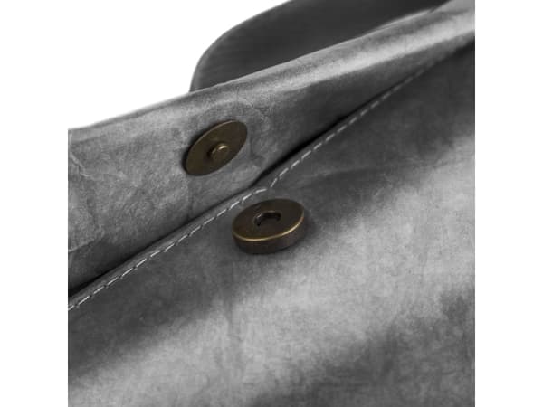 Spokey ECO CARTA, 200 mm, 120 mm, 300 mm, 1 kpl
