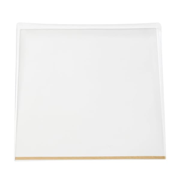 Nordic Q Läckageskydd  - 60 x 58 cm.