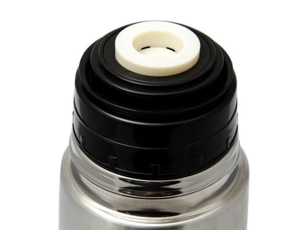 Maestro Tourist Thermos-kannu MR-1630-75 0,75 l hopea