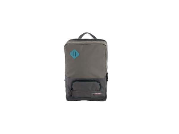 Campingaz - Thermo backpack - 16 L
