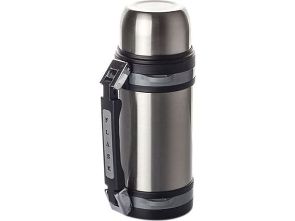 Termos MAESTRO MR-1631-120