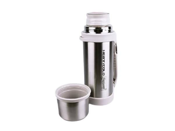 Termos MAESTRO MR-1631-120