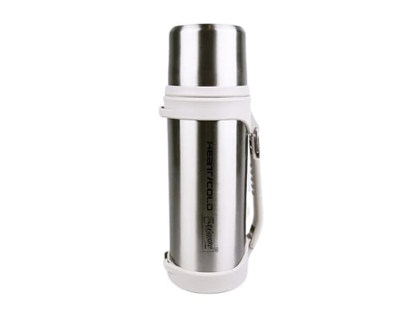 Termos MAESTRO MR-1631-120