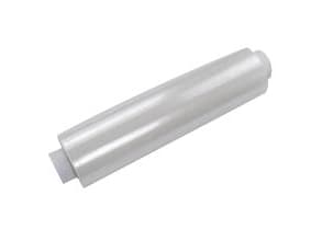 Film MultiLine Super 29 cm 300 m 9 my PE,4 rl/krt