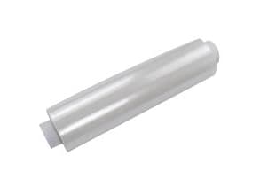 Film MultiLine Super 44cm x 300 m 9 my PE