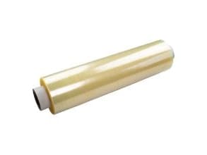 Film 29 cm x 300 m 8 my Hotfilm PVC Champagne